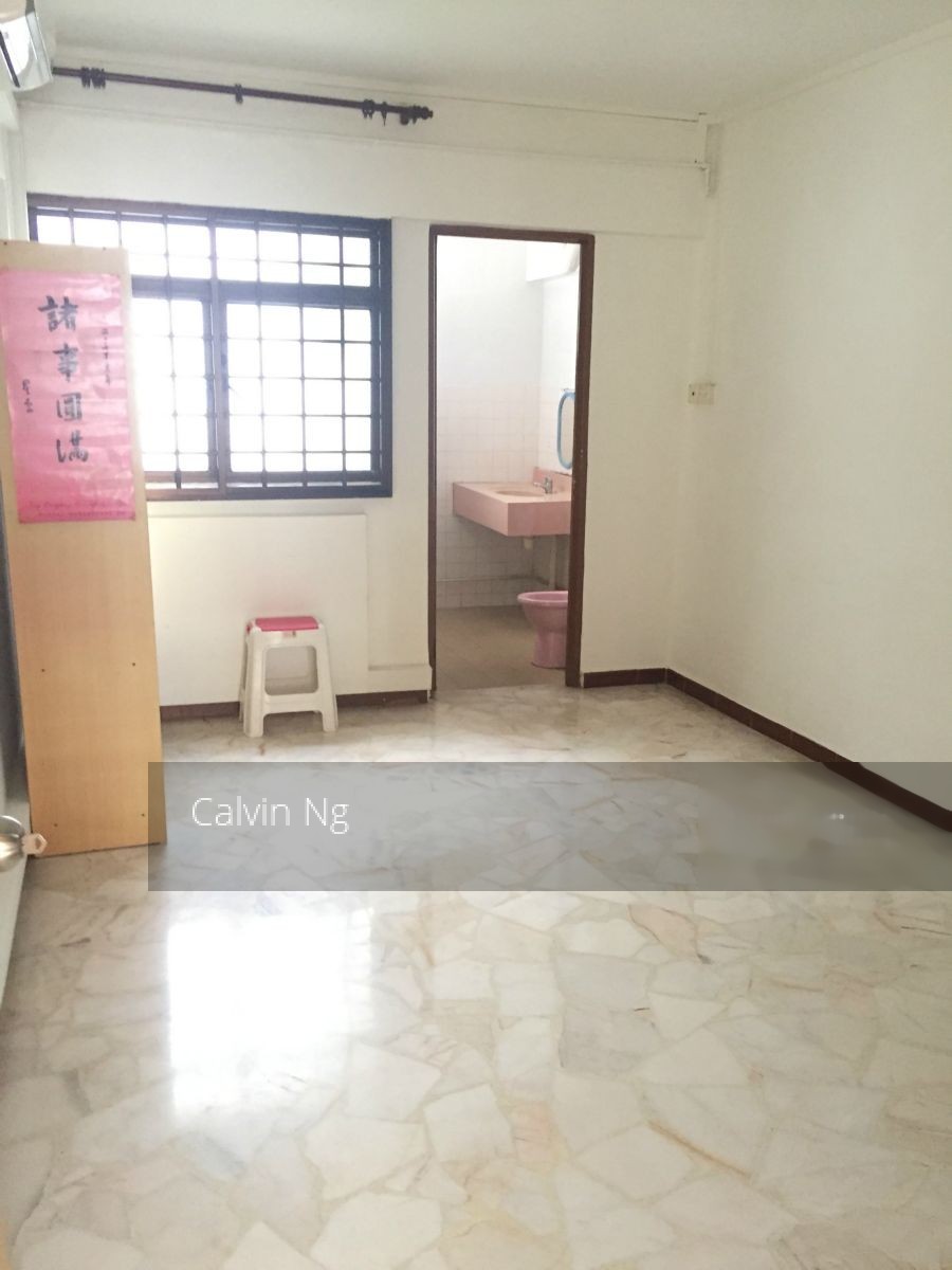 Blk 205 Bukit Batok Street 21 (Bukit Batok), HDB 4 Rooms #130033992